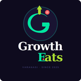 GrowthEats logo